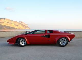 Classic Cars Inventory Guikas Gtc