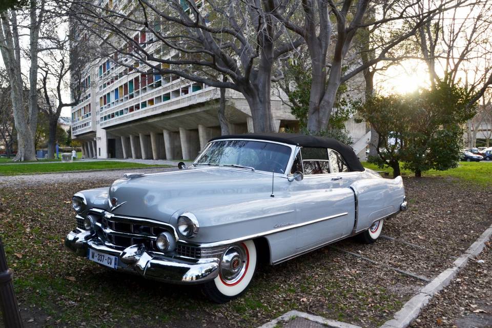 1951 Cadillac Convertible for sale 1951 cadillac series 62 convertible 1951 Cadillac Convertible for sale 1951 cadillac series 62 convertible
