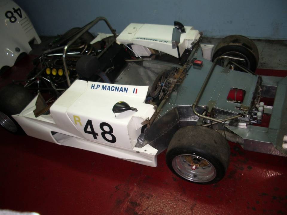 Lola_T298_1978_-_HU94_5.jpg&q=70