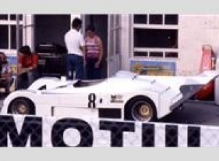 1976 TOJ SC 304 1976 TOJ SC 304