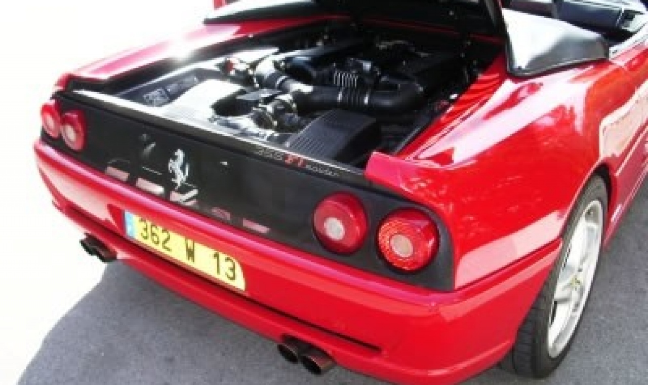 slidebg1