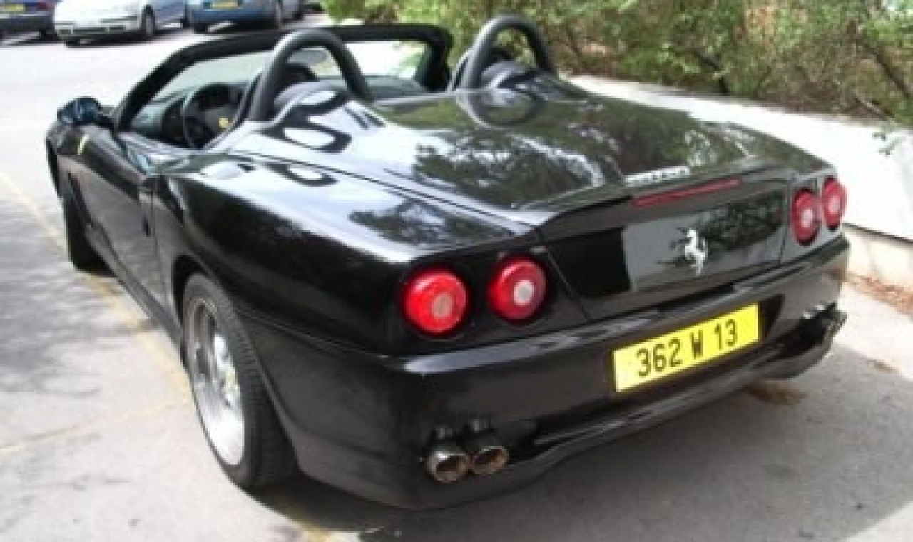 slidebg1