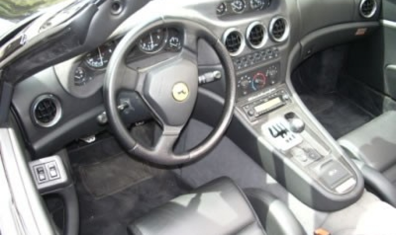 slidebg1