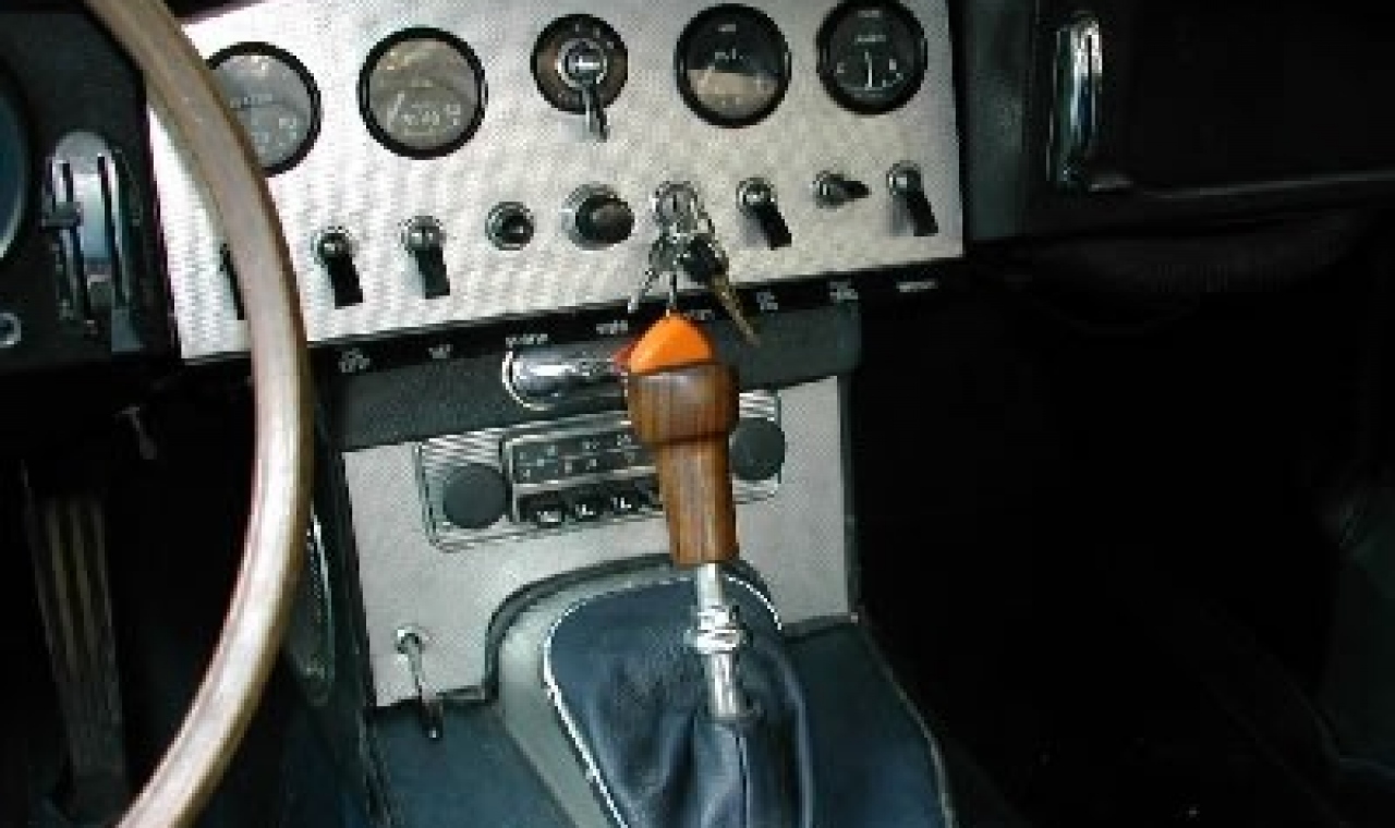 slidebg1