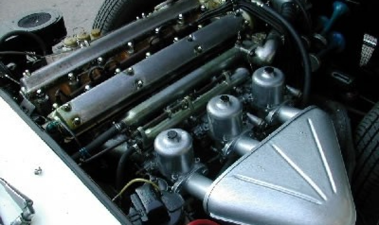 slidebg1