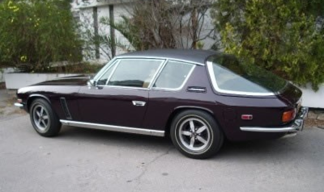 slidebg1