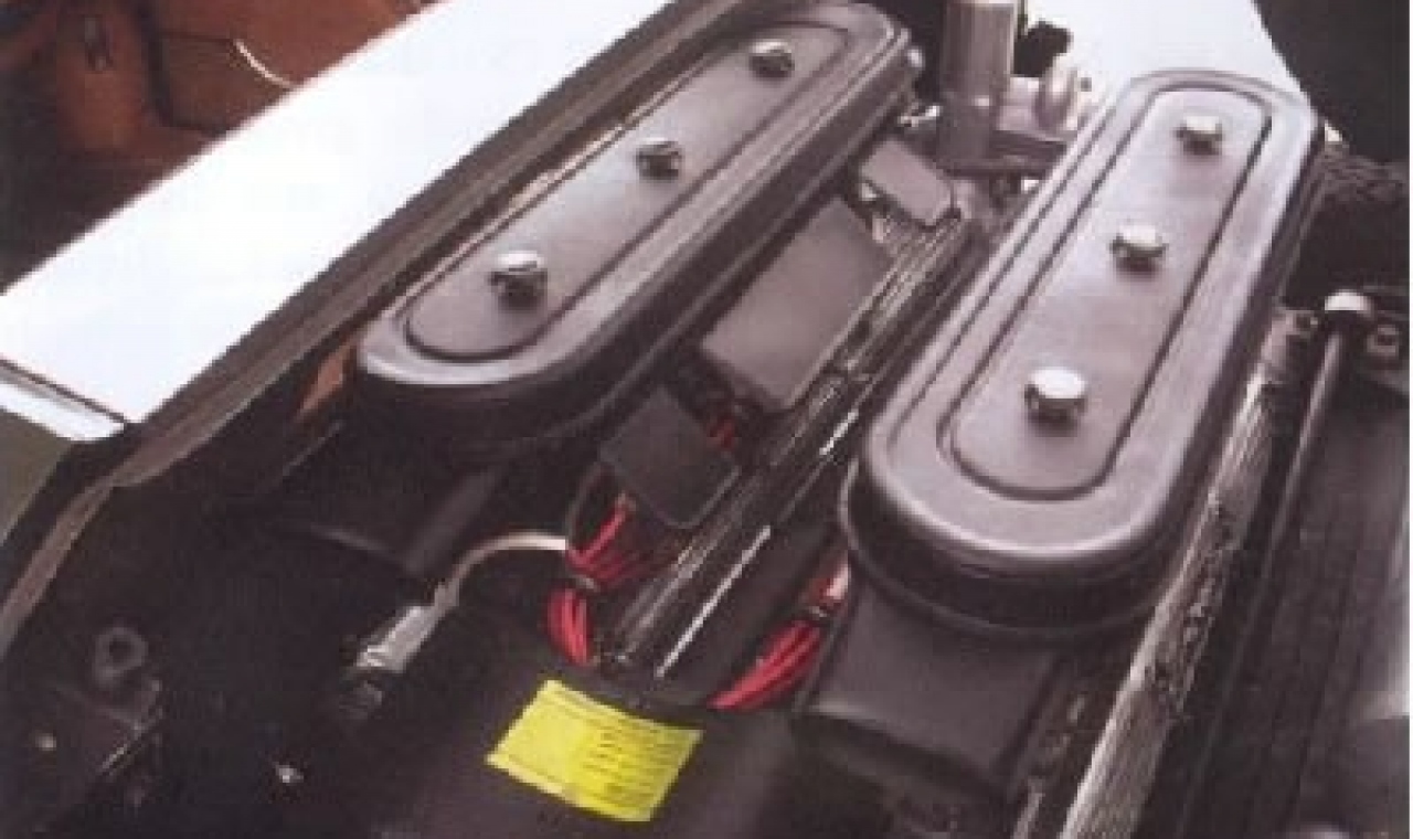 slidebg1