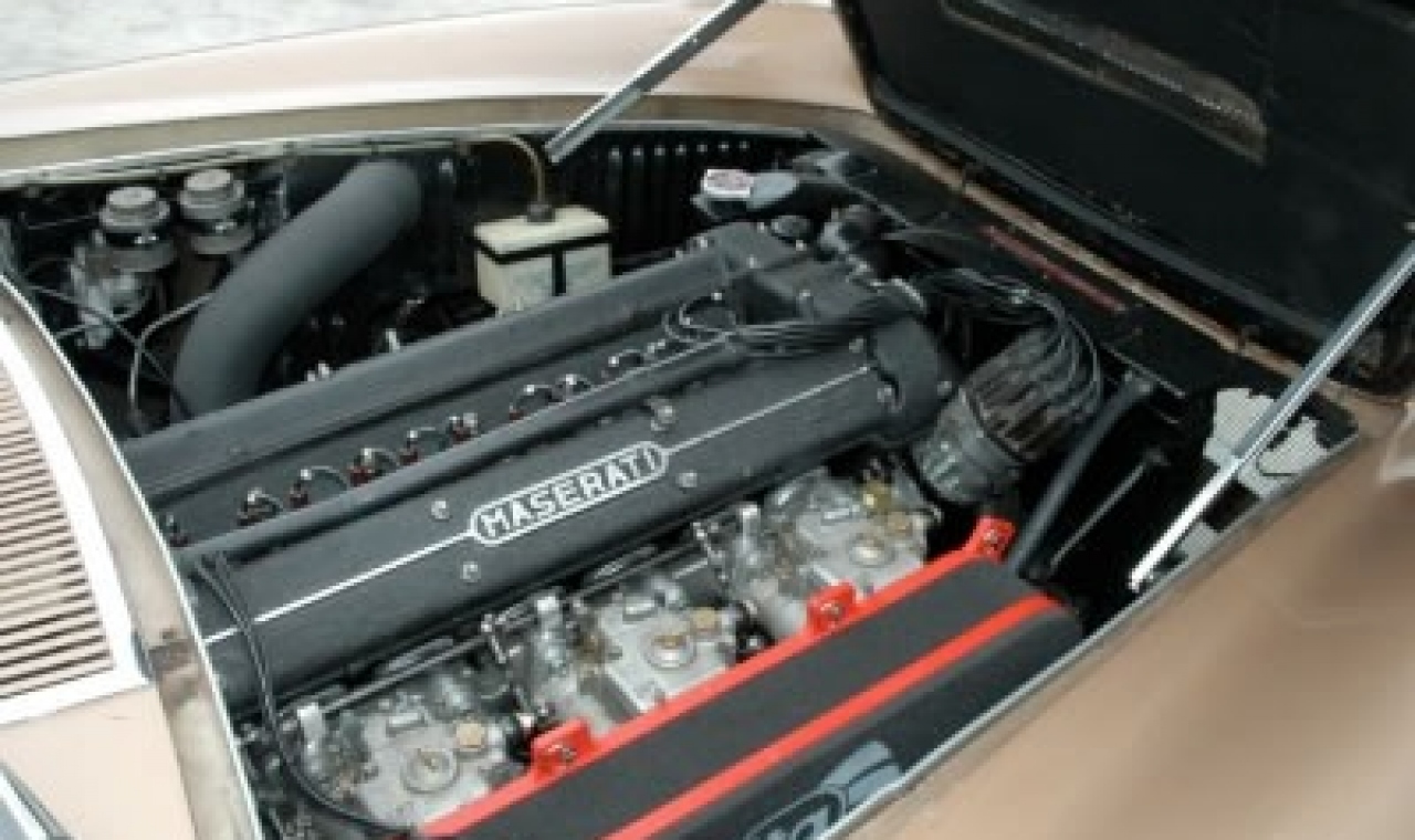 slidebg1