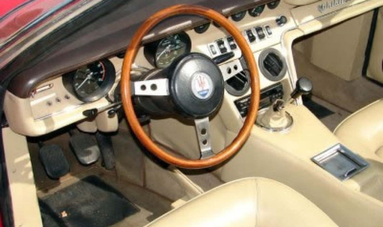 slidebg1