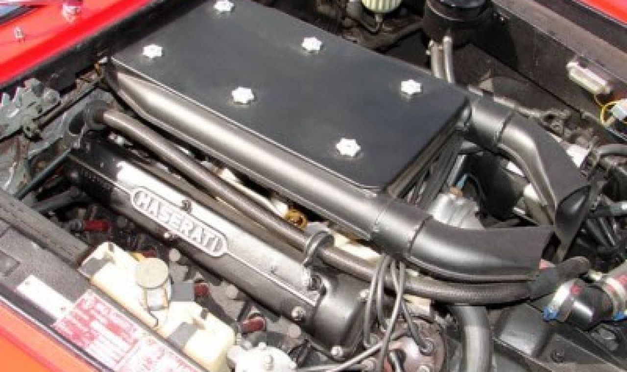 slidebg1