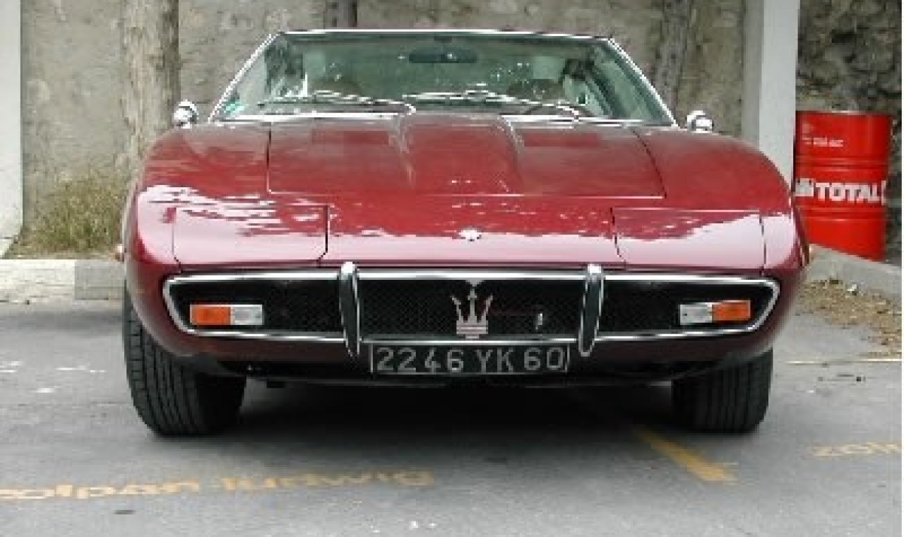 slidebg1