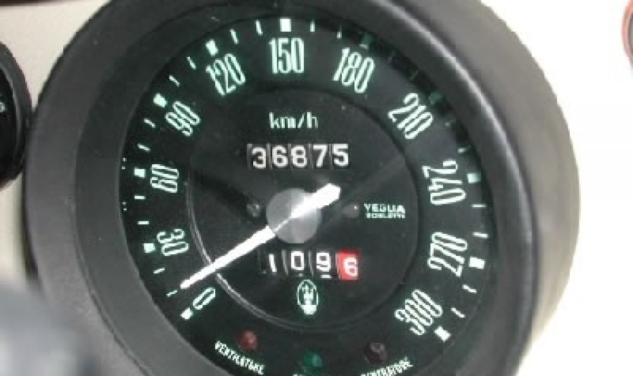 slidebg1