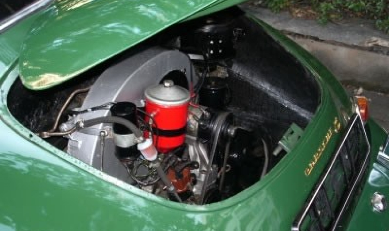 slidebg1