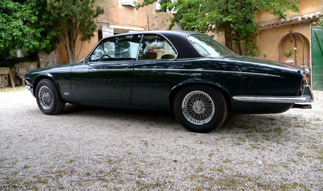 slidebg1