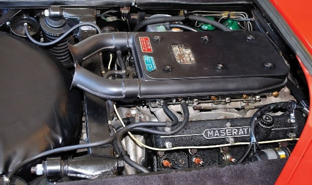 slidebg1