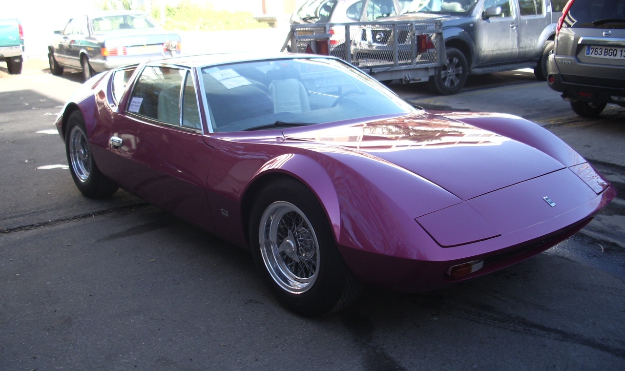 slidebg1