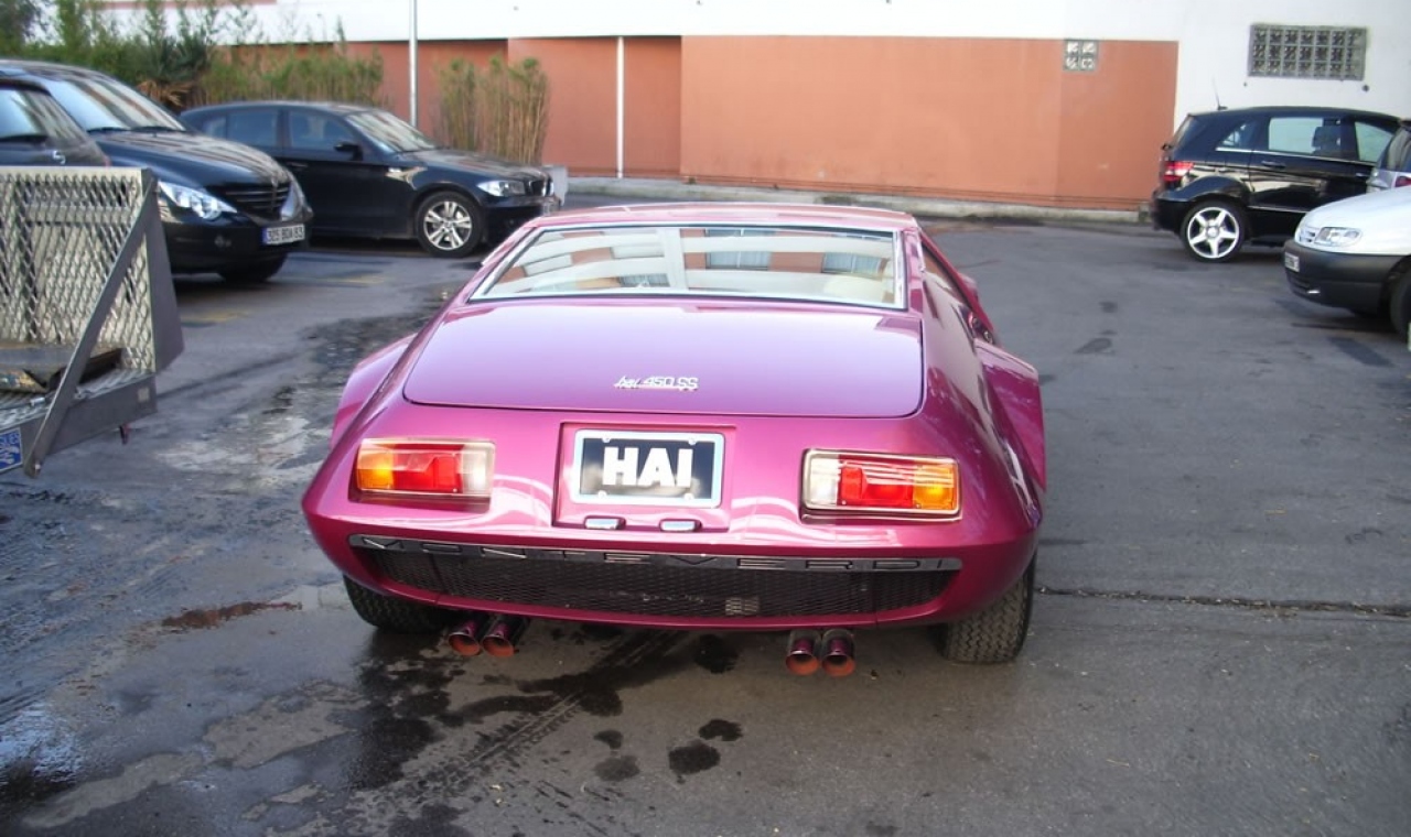 slidebg1