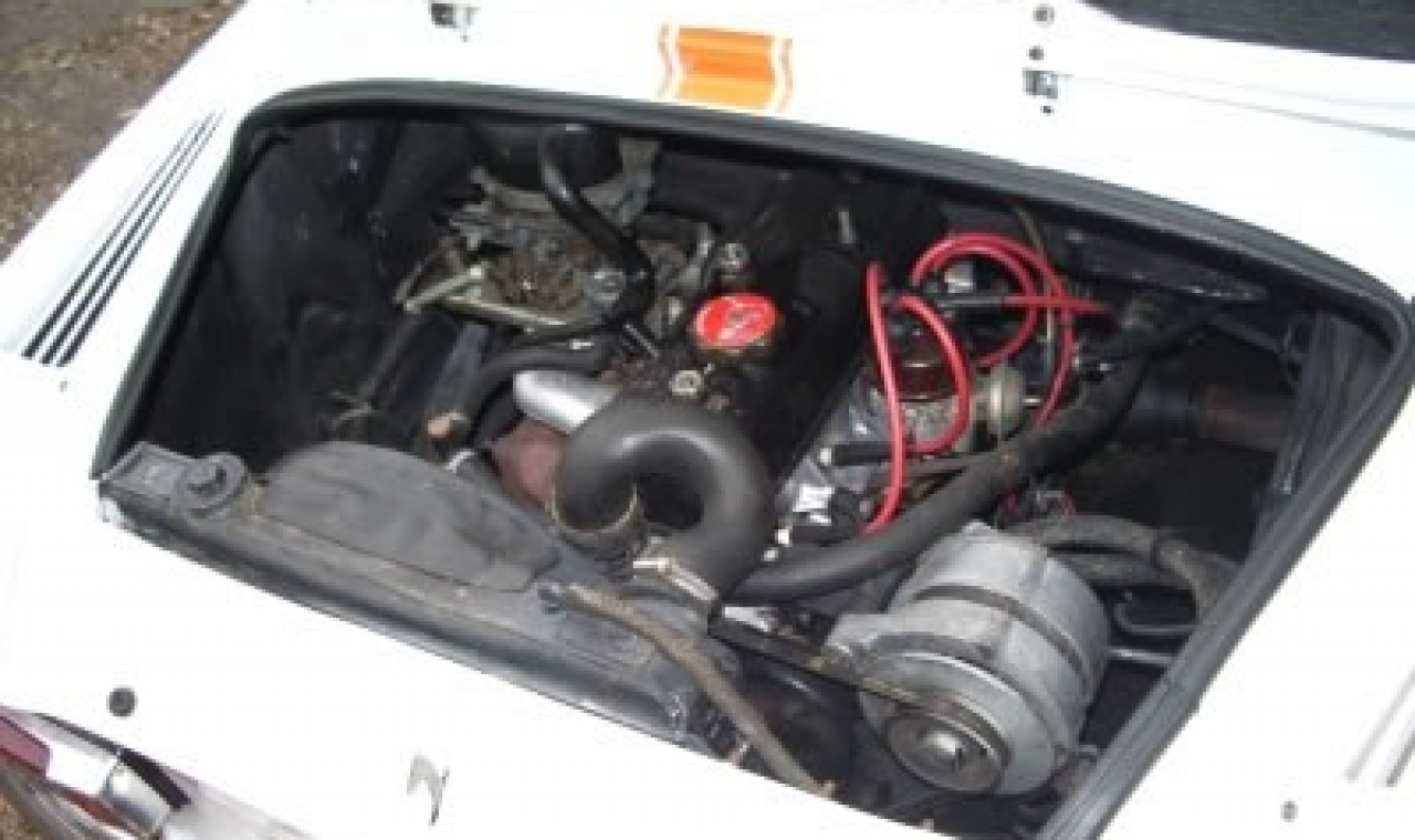 slidebg1