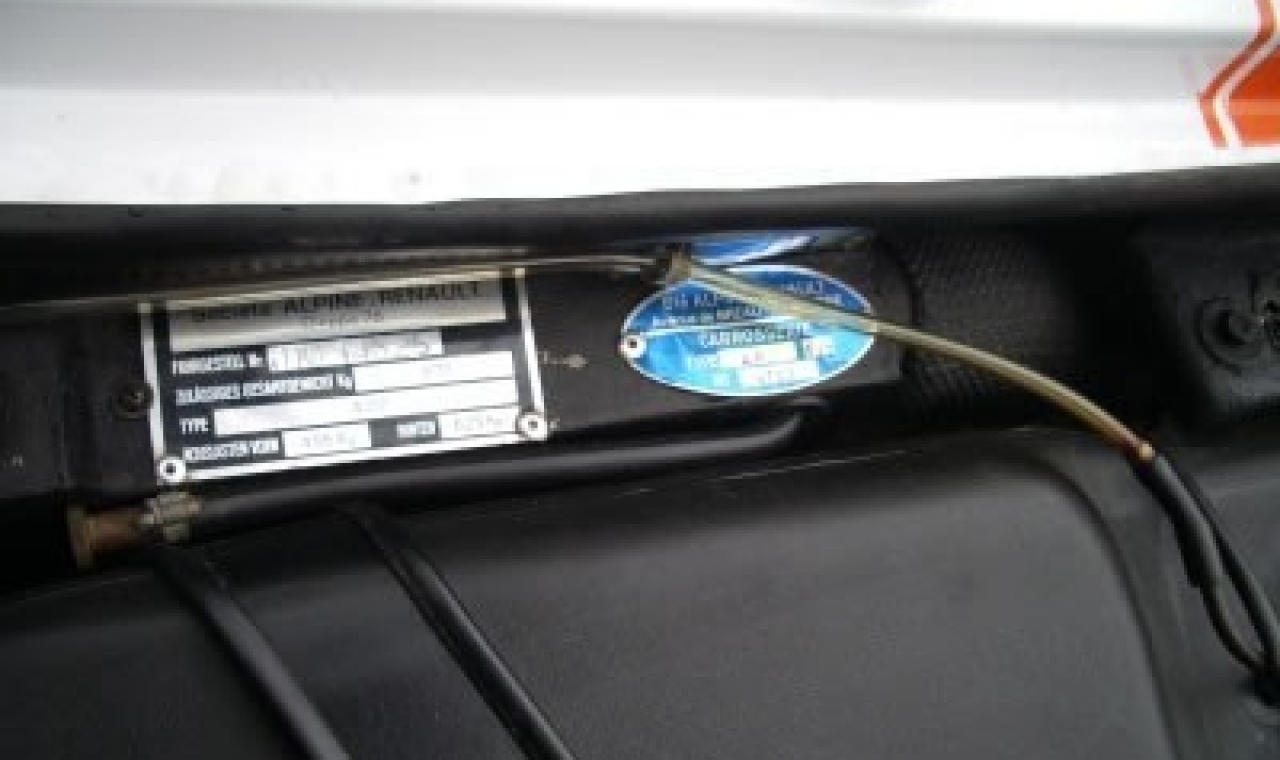slidebg1