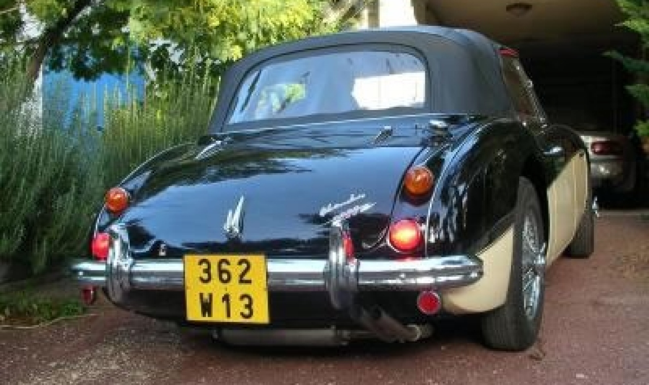 slidebg1