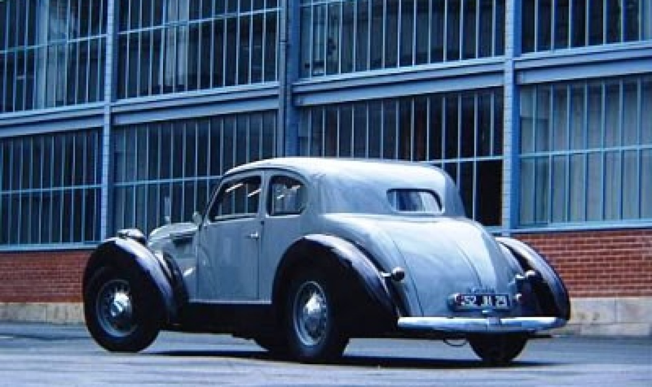 slidebg1