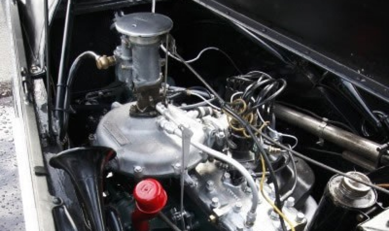 slidebg1