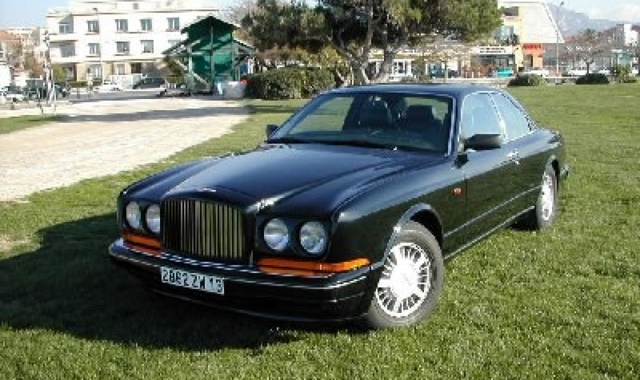 slidebg1
