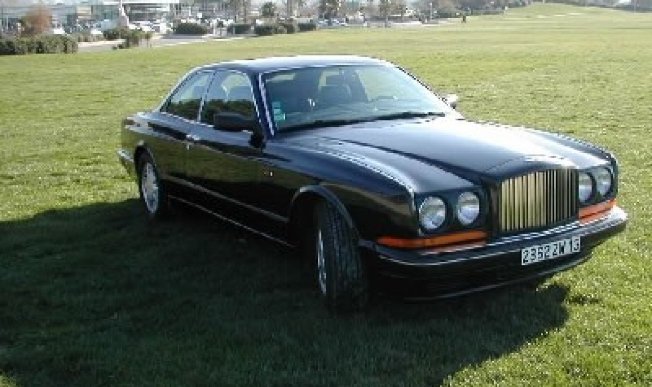slidebg1