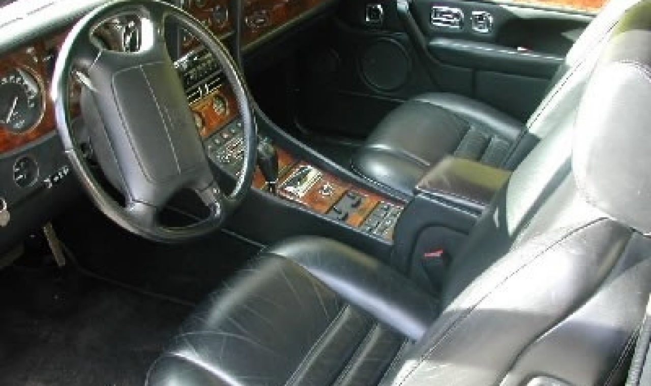 slidebg1