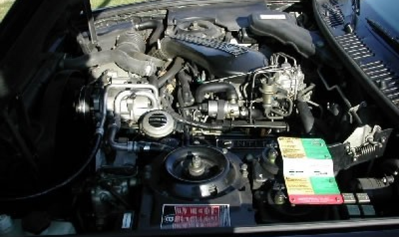 slidebg1