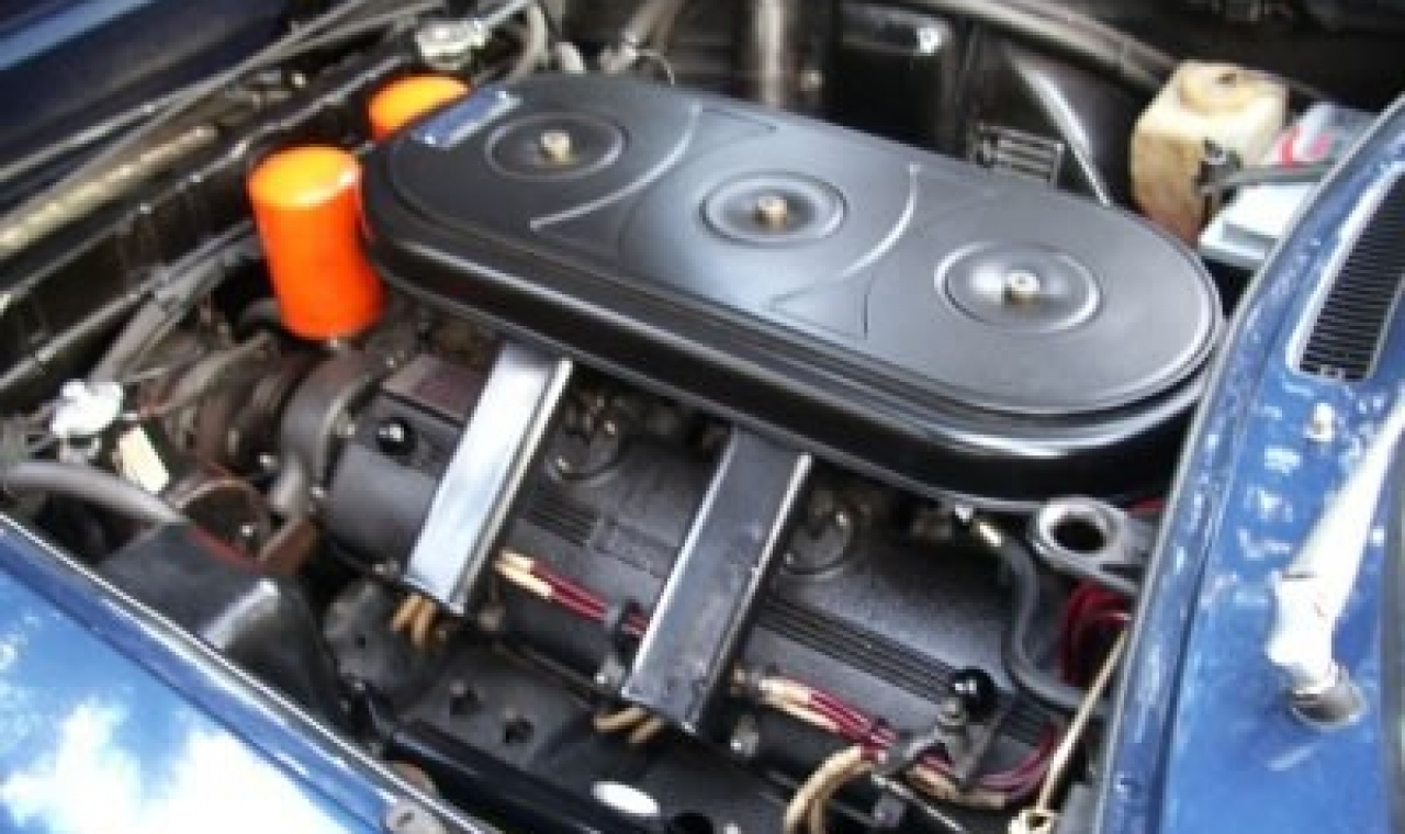 slidebg1