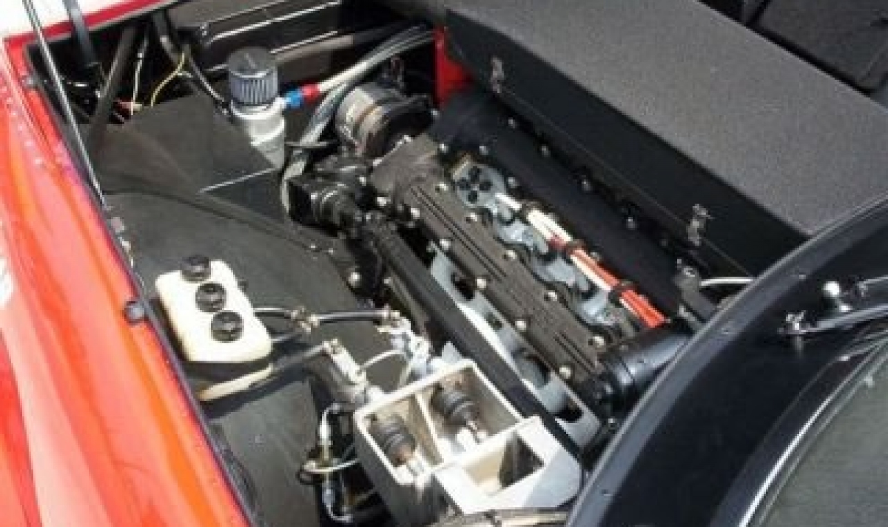 slidebg1