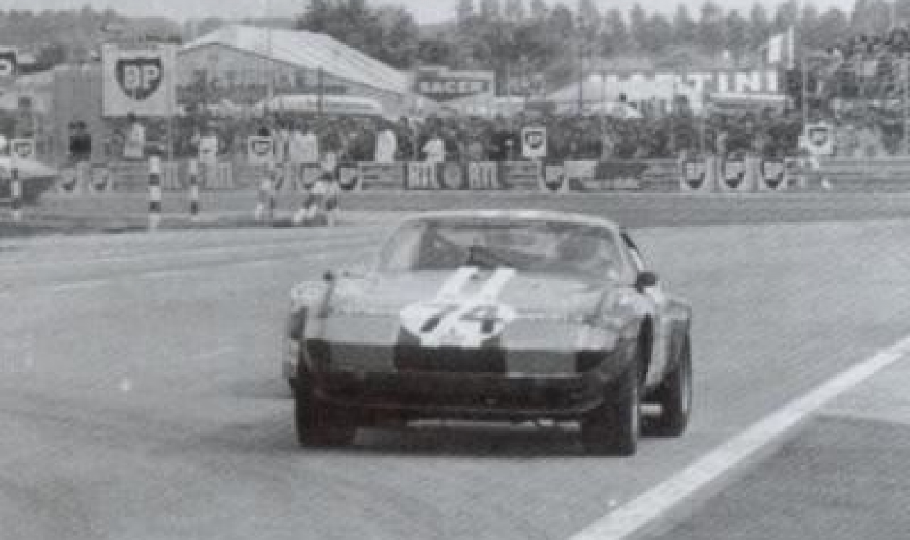 slidebg1