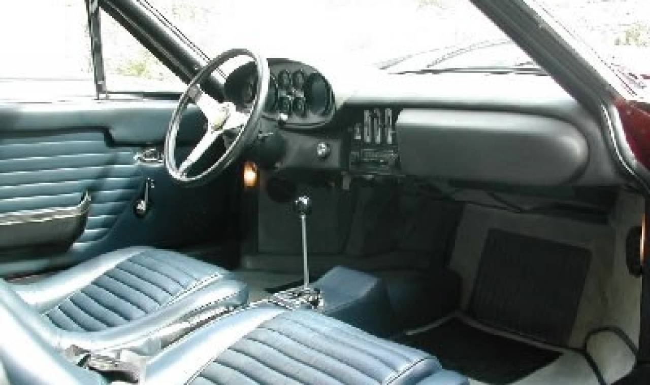 slidebg1