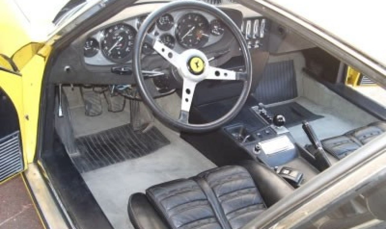 slidebg1