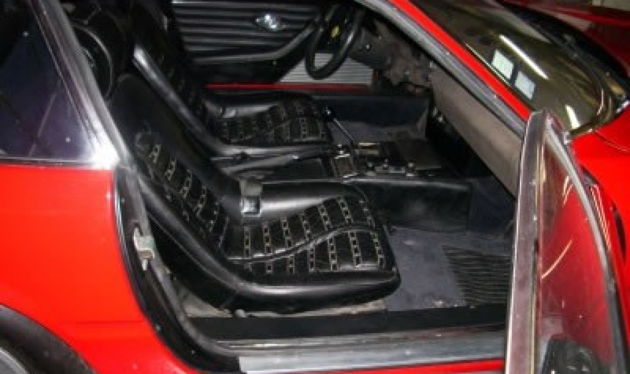 slidebg1