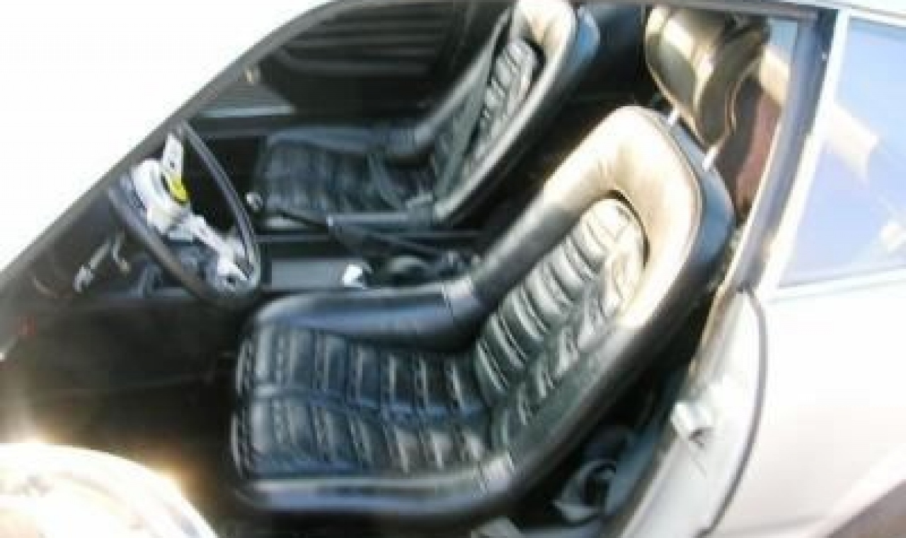slidebg1