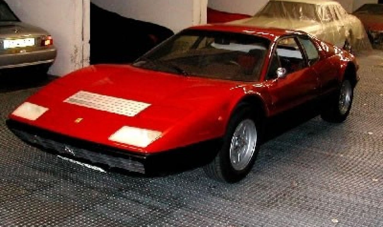 slidebg1