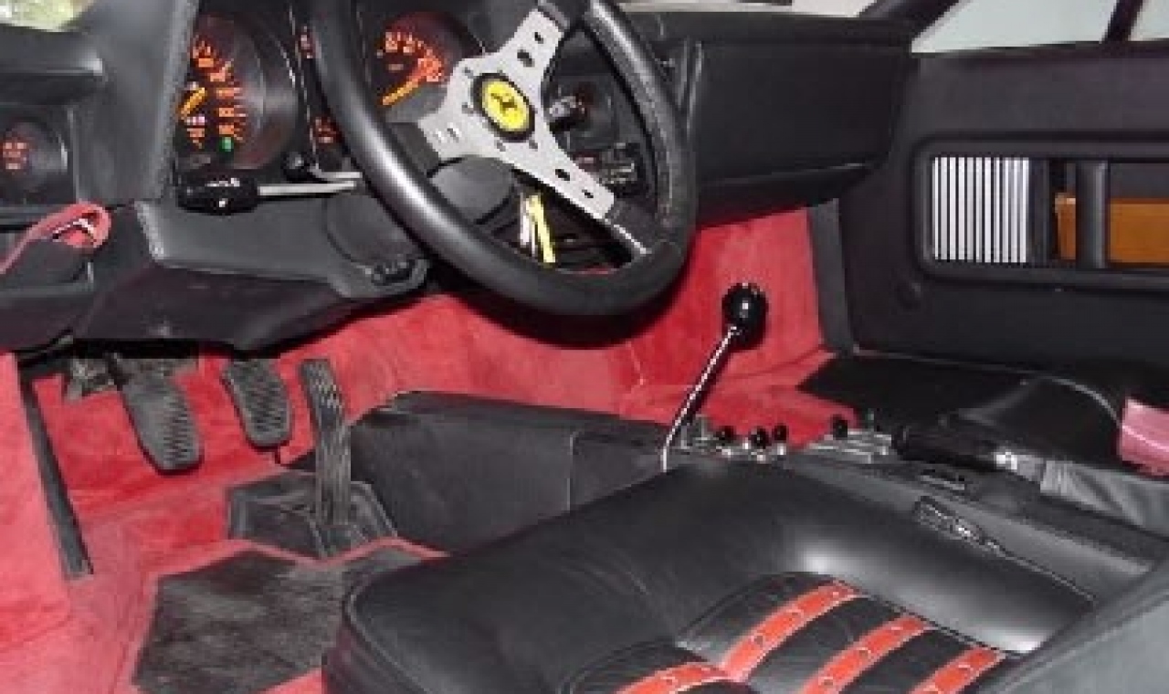 slidebg1