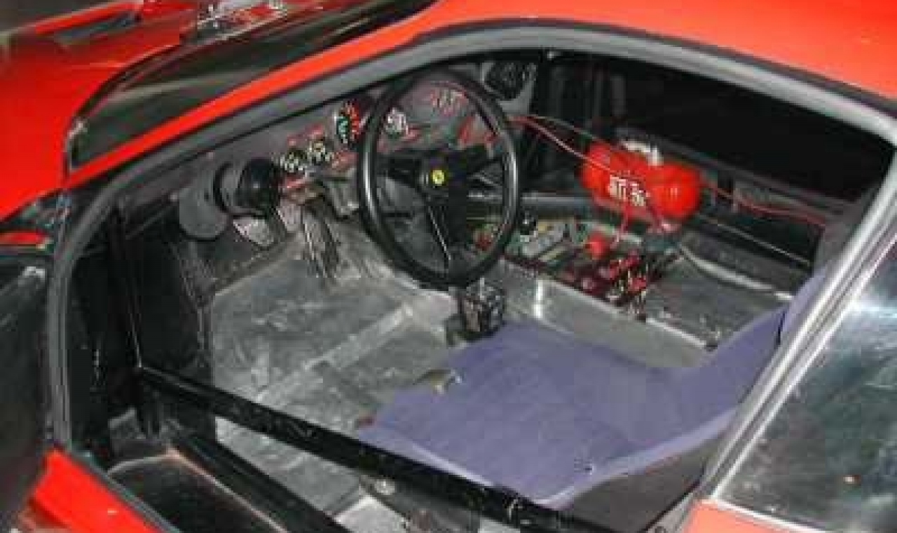 slidebg1