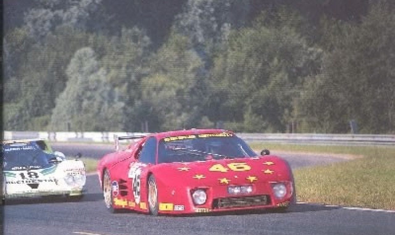 slidebg1