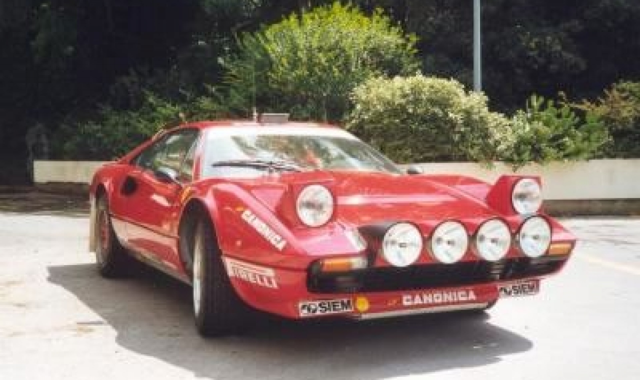 slidebg1