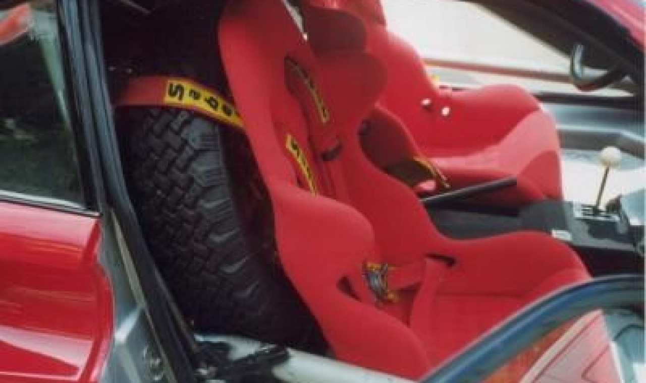 slidebg1