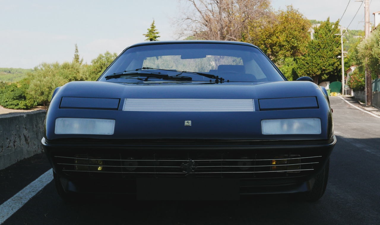 slidebg1