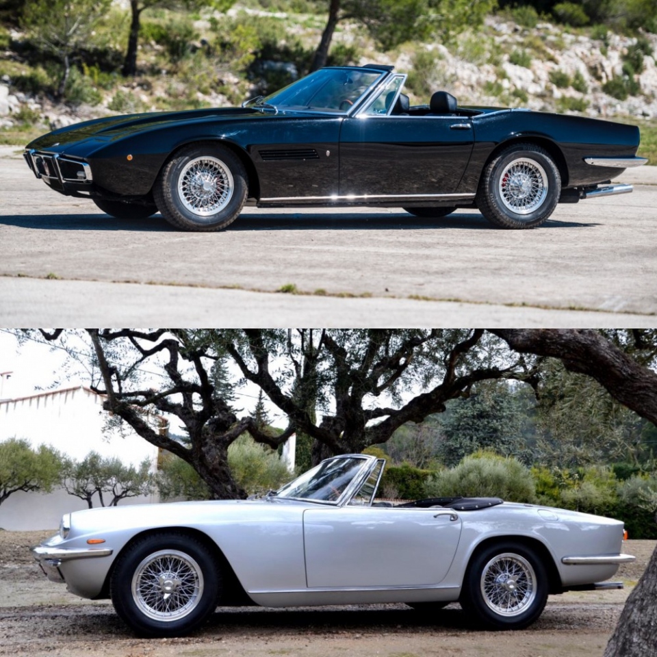 TEST1956 ASTON MARTIN DB2/4 MKII Coupe 'Notchback' TEST1956 ASTON MARTIN DB2/4 MKII Coupe 'Notchback'