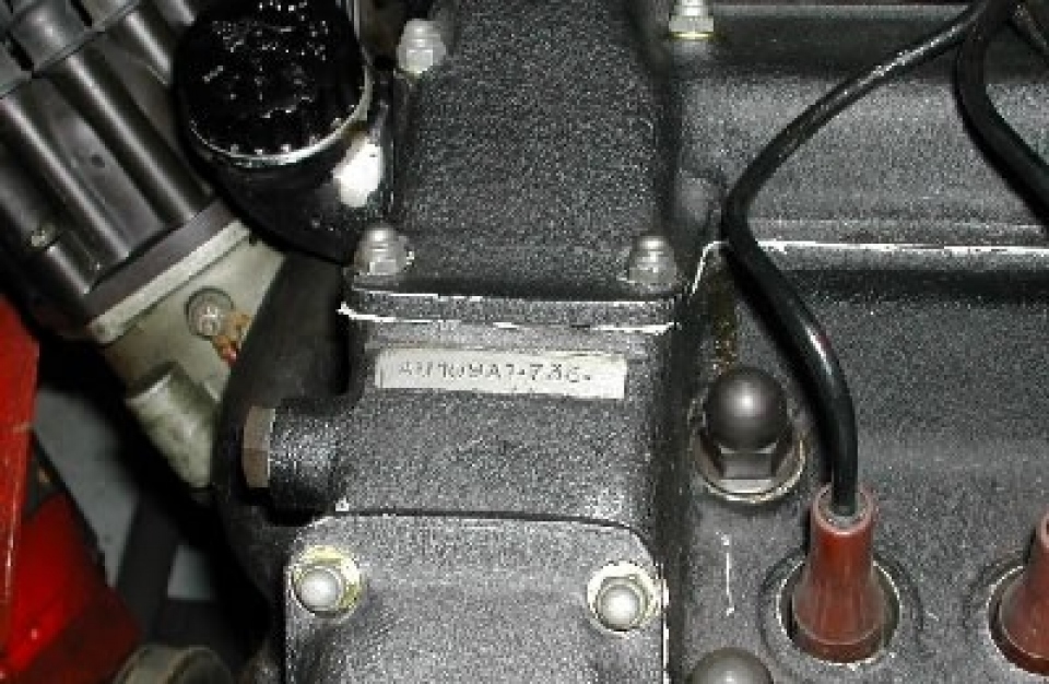 1966 MASERATI Mistral 4000 Coupe 1966 MASERATI Mistral 4000 Coupe
