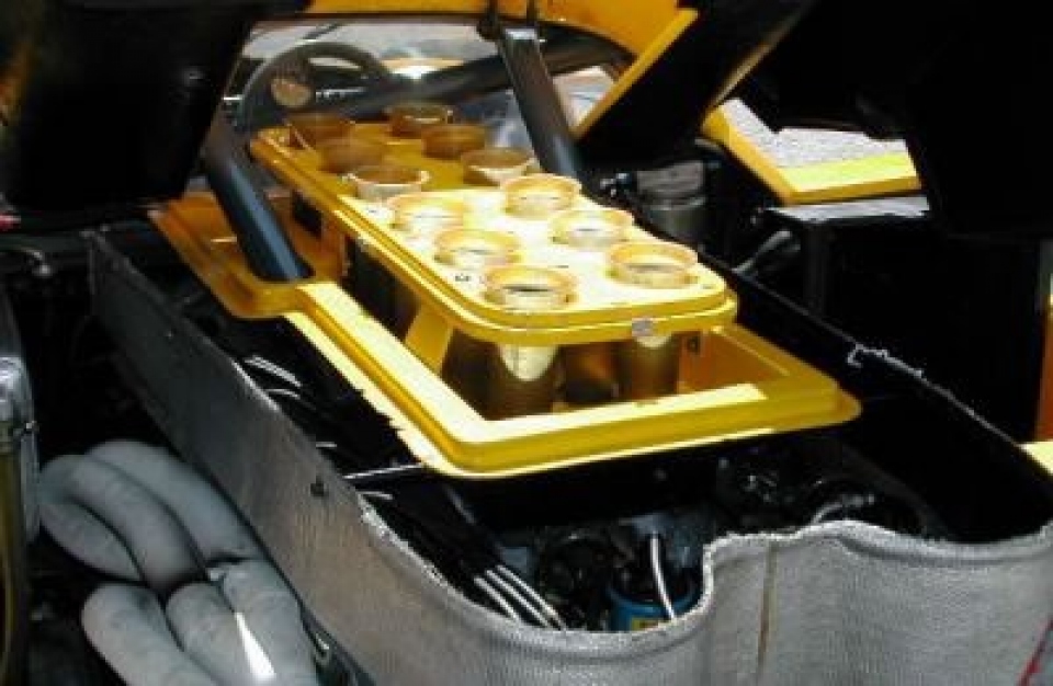 1970 FERRARI 512 M 1970 FERRARI 512 M